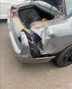 دۆج چالنجەر